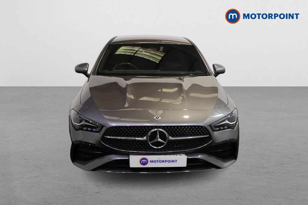 Used Mercedes-Benz CLA 2024 for sale - 78043051: Photo 2