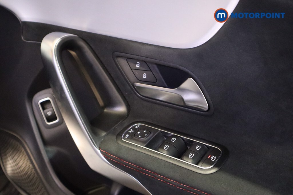 Used Mercedes-Benz CLA 2024 for sale - 78043051: Photo 21