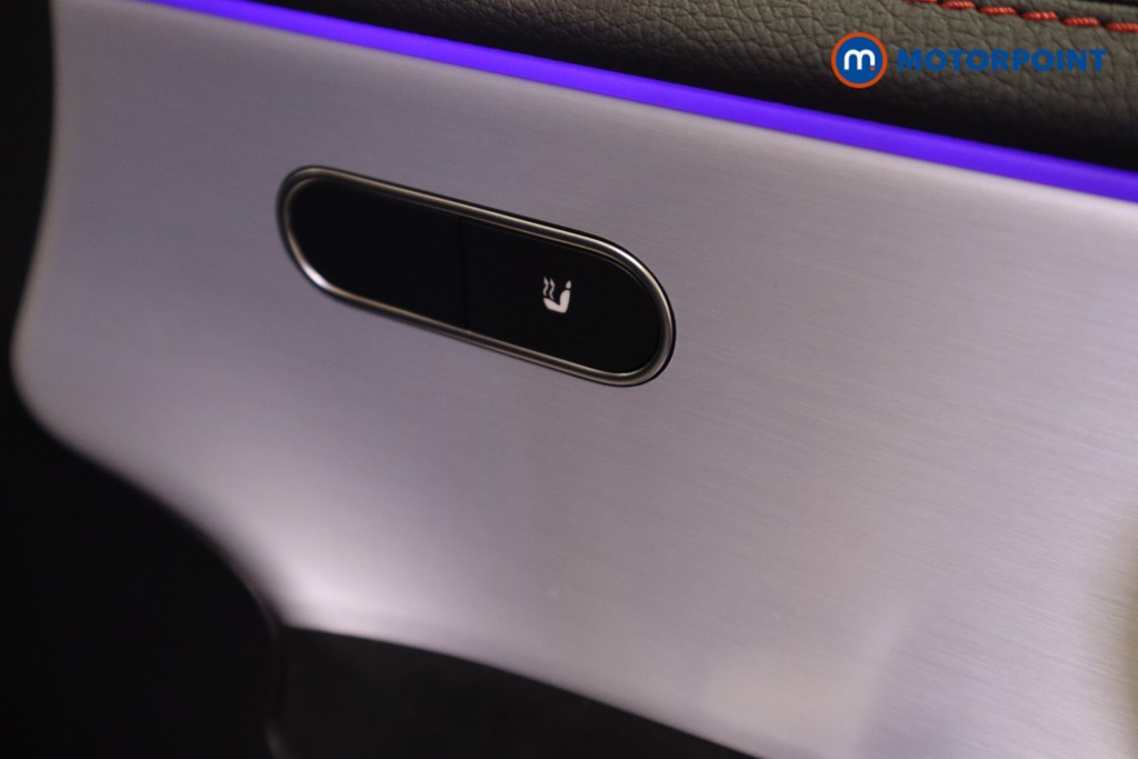 Used Mercedes-Benz CLA 2024 for sale - 78043051: Photo 22