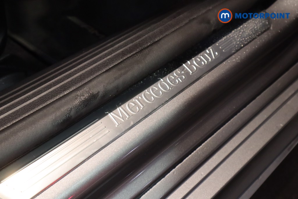 Used Mercedes-Benz CLA 2024 for sale - 78043051: Photo 23