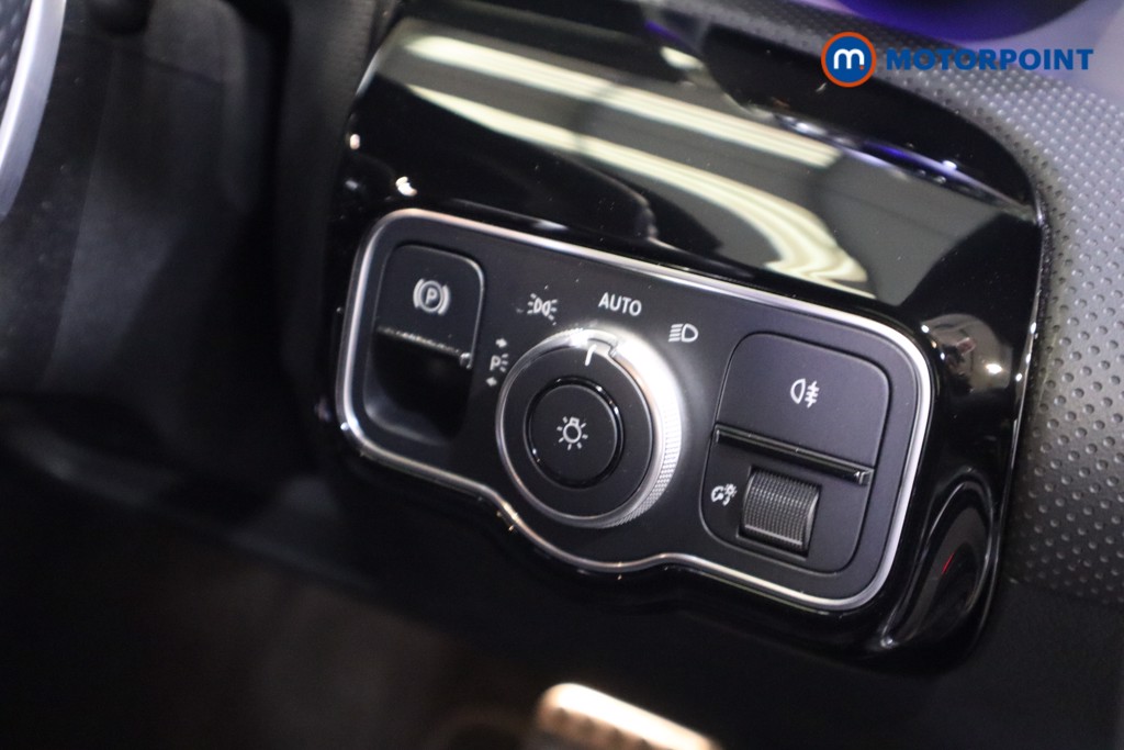 Used Mercedes-Benz CLA 2024 for sale - 78043051: Photo 24