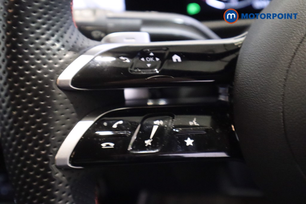 Used Mercedes-Benz CLA 2024 for sale - 78043051: Photo 25