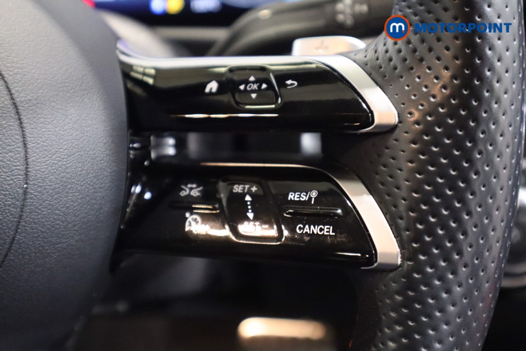 Used Mercedes-Benz CLA 2024 for sale - 78043051: Photo 26