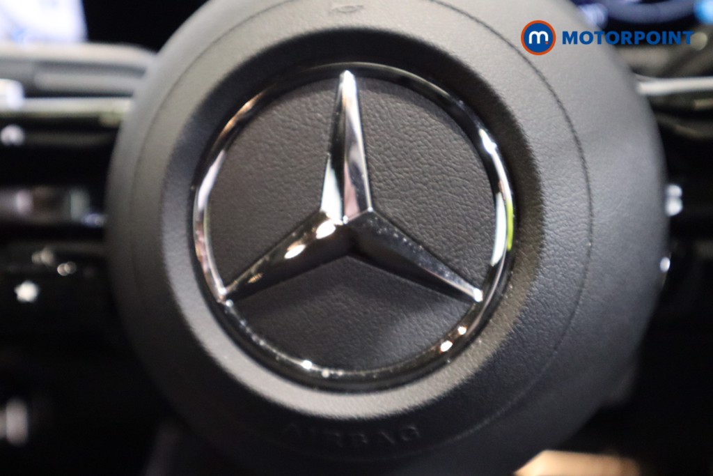 Used Mercedes-Benz CLA 2024 for sale - 78043051: Photo 27