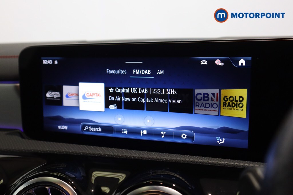 Used Mercedes-Benz CLA 2024 for sale - 78043051: Photo 28