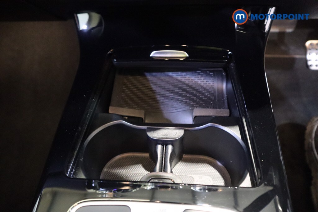 Used Mercedes-Benz CLA 2024 for sale - 78043051: Photo 30