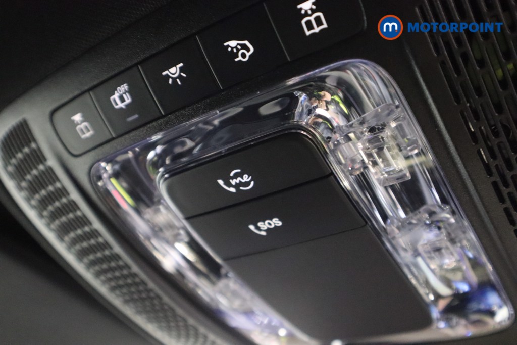 Used Mercedes-Benz CLA 2024 for sale - 78043051: Photo 31