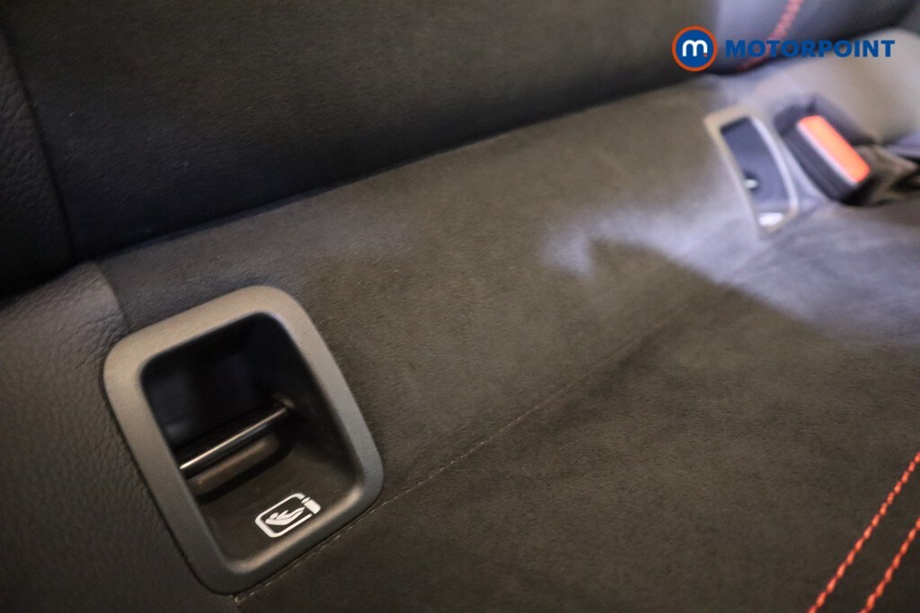 Used Mercedes-Benz CLA 2024 for sale - 78043051: Photo 32