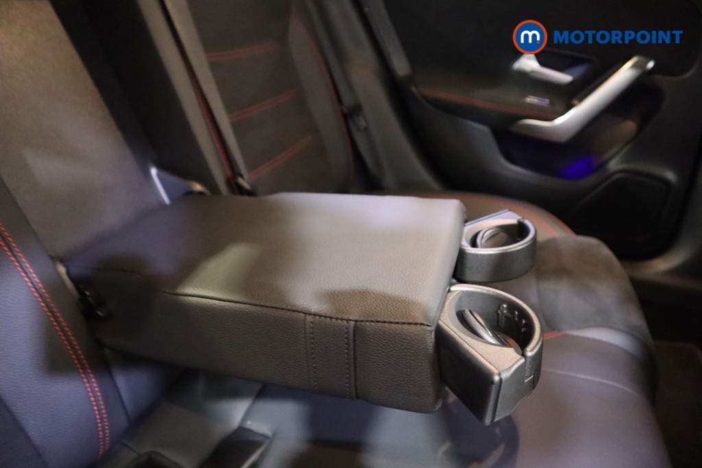 Used Mercedes-Benz CLA 2024 for sale - 78043051: Photo 33