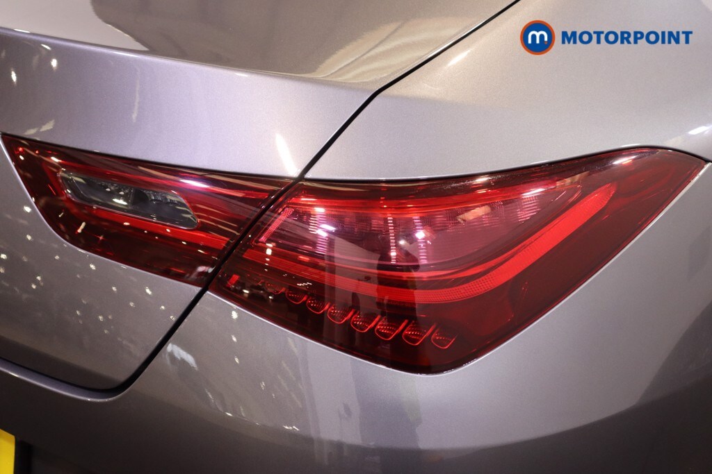 Used Mercedes-Benz CLA 2024 for sale - 78043051: Photo 34