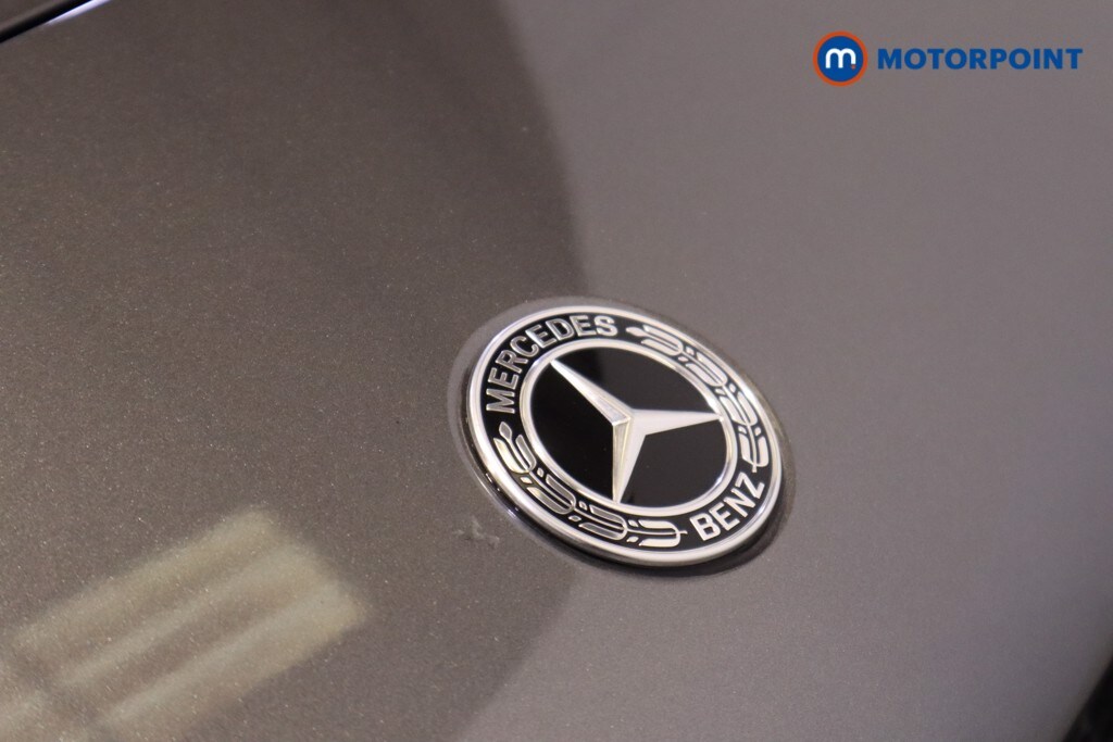 Used Mercedes-Benz CLA 2024 for sale - 78043051: Photo 37