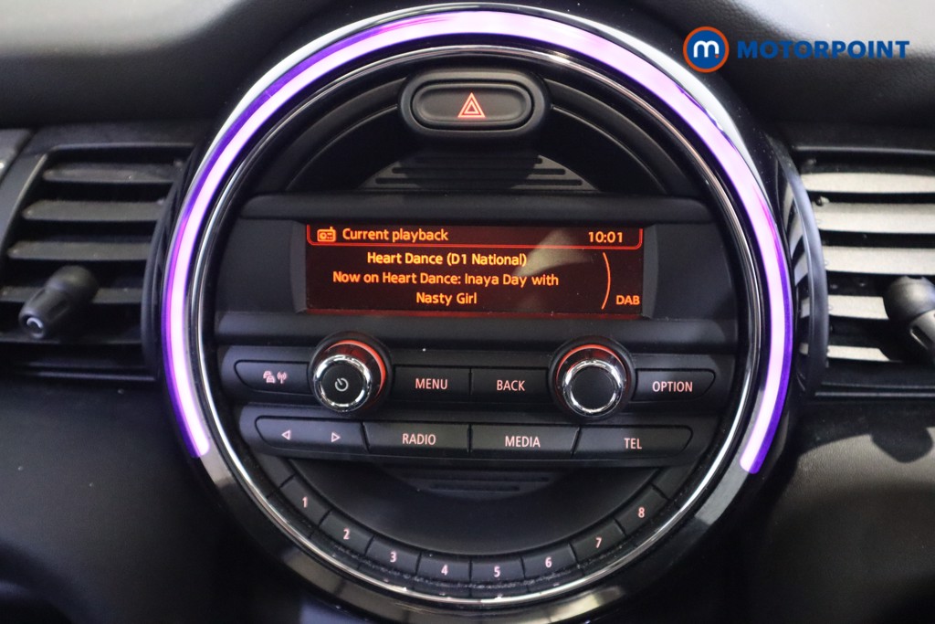 Used MINI Hatch 2017 for sale - 77662987: Photo 10