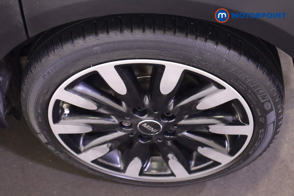 Used MINI Hatch 2017 for sale - 77662987: Photo 18