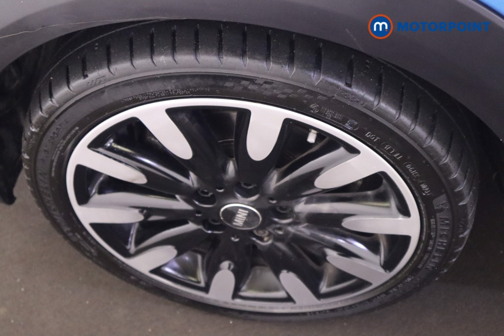 Used MINI Hatch 2017 for sale - 77662987: Photo 19