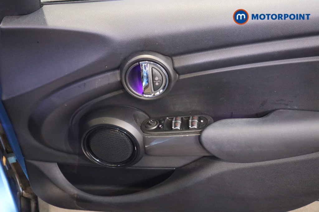 Used MINI Hatch 2017 for sale - 77662987: Photo 22