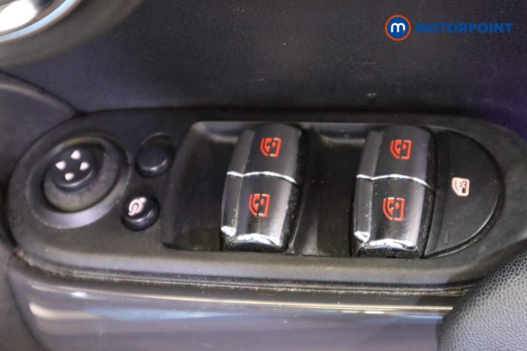 Used MINI Hatch 2017 for sale - 77662987: Photo 24