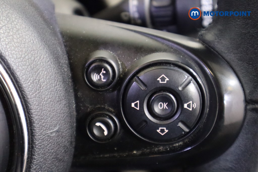 Used MINI Hatch 2017 for sale - 77662987: Photo 26