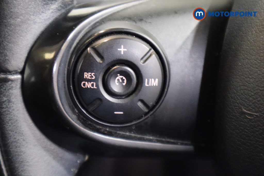 Used MINI Hatch 2017 for sale - 77662987: Photo 27