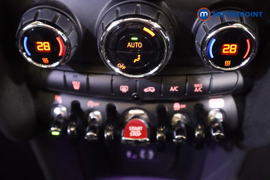 Used MINI Hatch 2017 for sale - 77662987: Photo 29