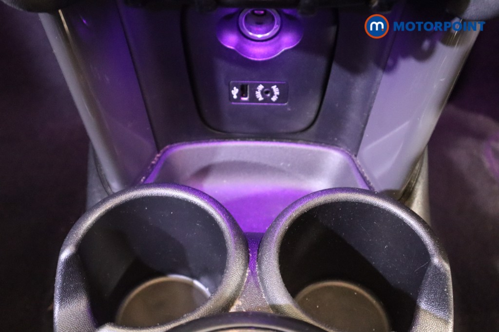 Used MINI Hatch 2017 for sale - 77662987: Photo 30