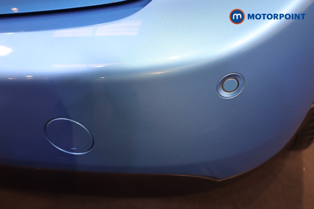 Used MINI Hatch 2017 for sale - 77662987: Photo 37