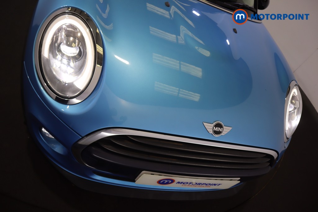 Used MINI Hatch 2017 for sale - 77662987: Photo 39