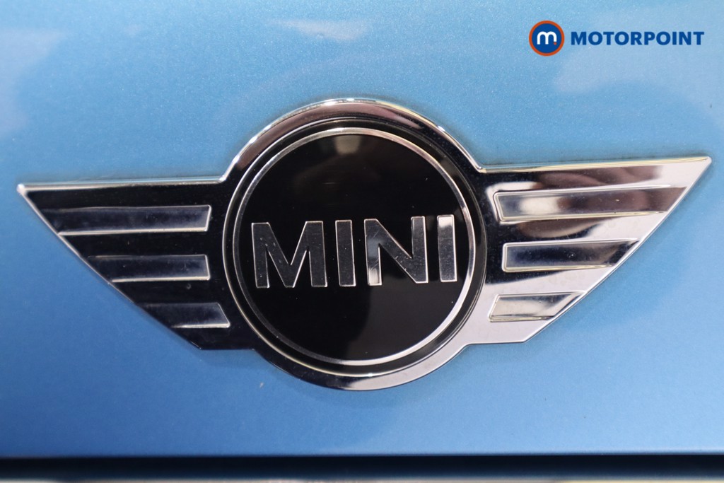 Used MINI Hatch 2017 for sale - 77662987: Photo 40