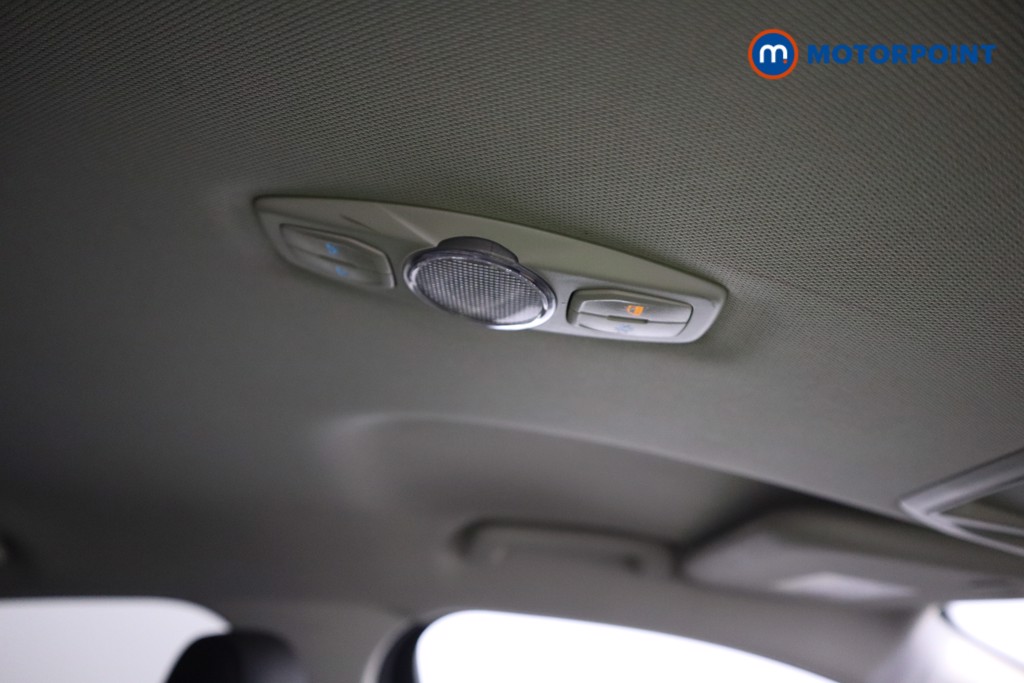 Used Ford Kuga 2019 for sale - 77676791: Photo 13