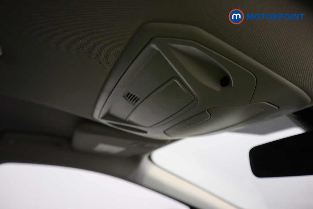 Used Ford Kuga 2019 for sale - 77676791: Photo 14