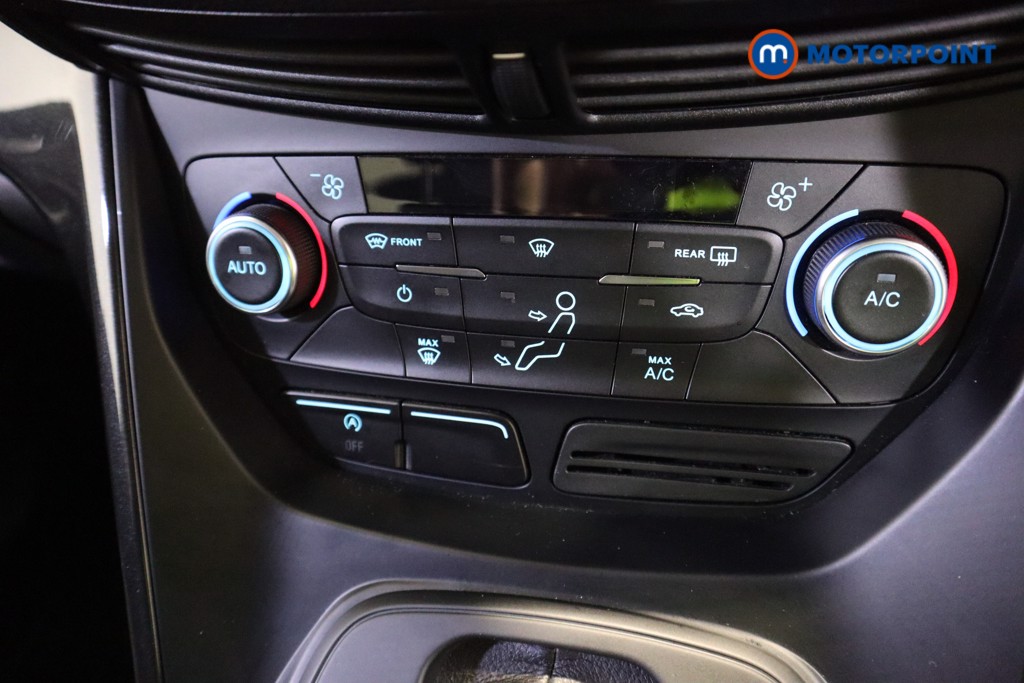 Used Ford Kuga 2019 for sale - 77676791: Photo 15