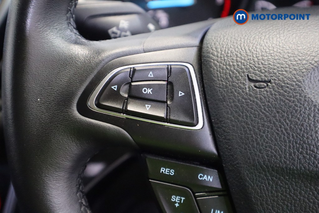 Used Ford Kuga 2019 for sale - 77676791: Photo 17