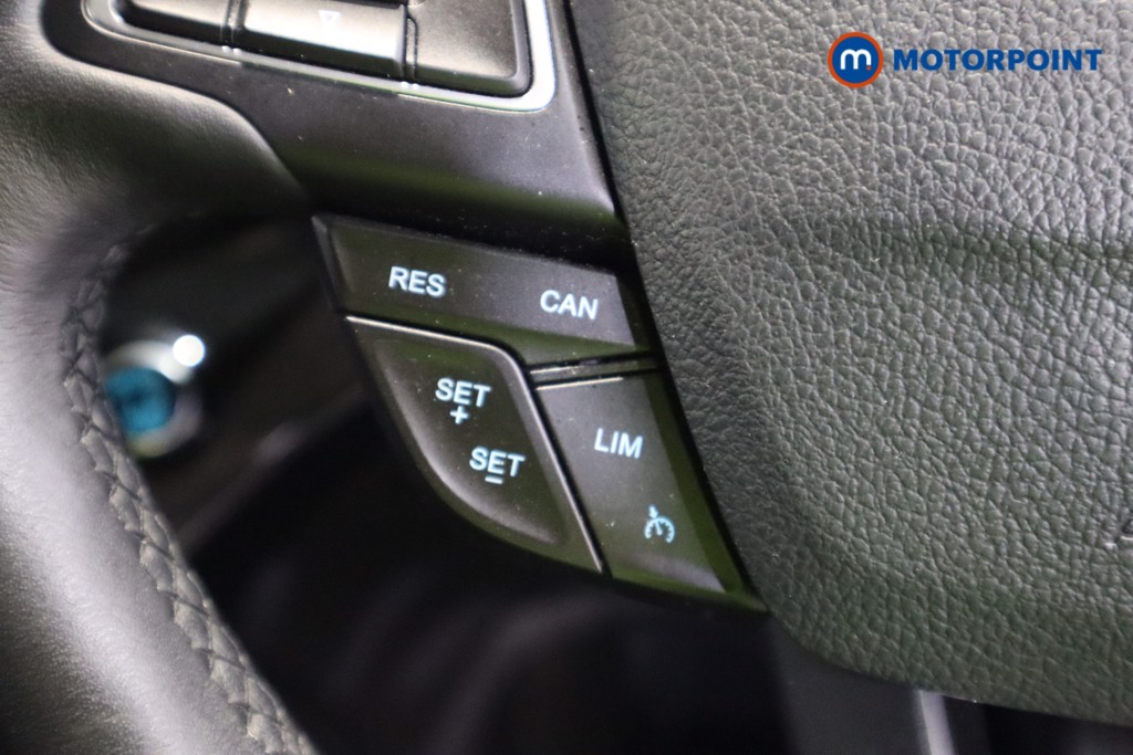 Used Ford Kuga 2019 for sale - 77676791: Photo 18