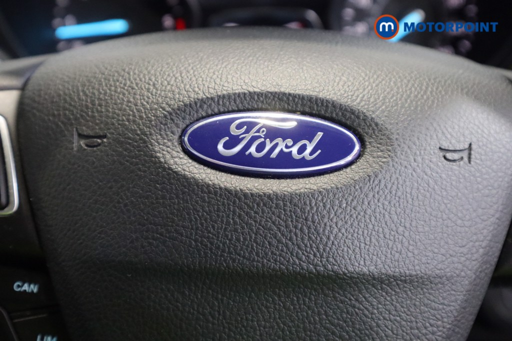Used Ford Kuga 2019 for sale - 77676791: Photo 19