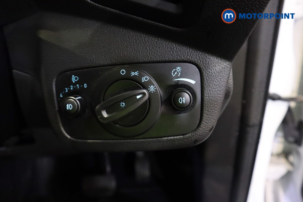 Used Ford Kuga 2019 for sale - 77676791: Photo 22