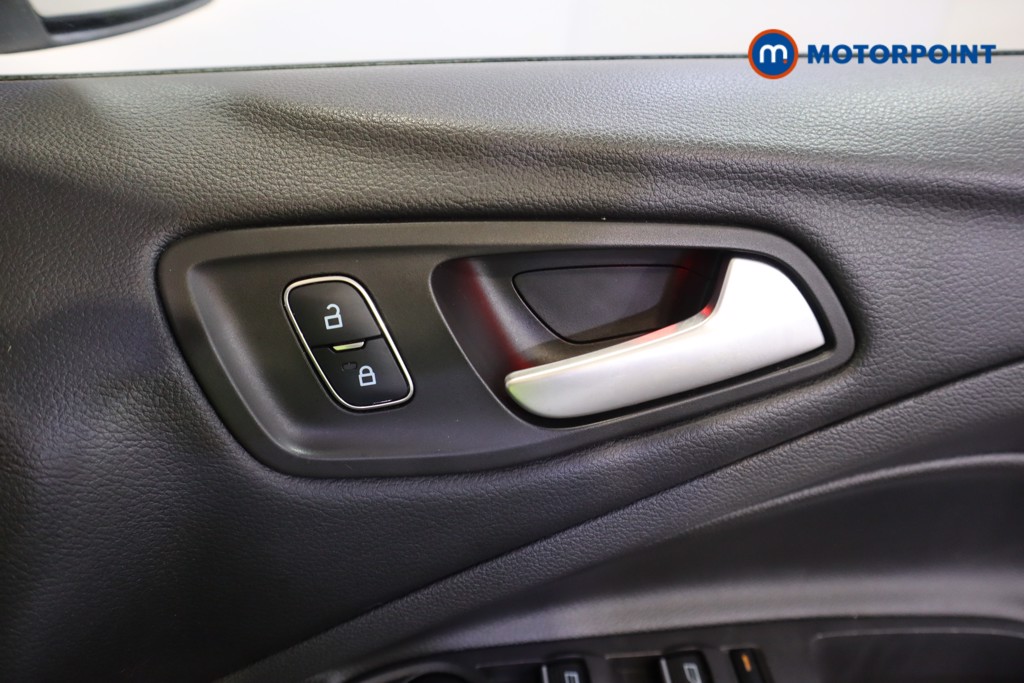 Used Ford Kuga 2019 for sale - 77676791: Photo 23