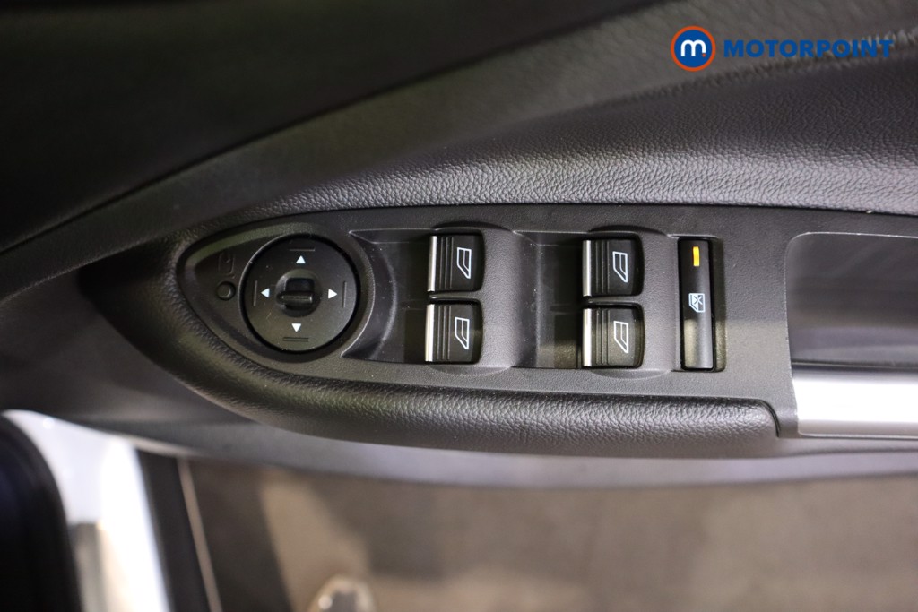 Used Ford Kuga 2019 for sale - 77676791: Photo 24