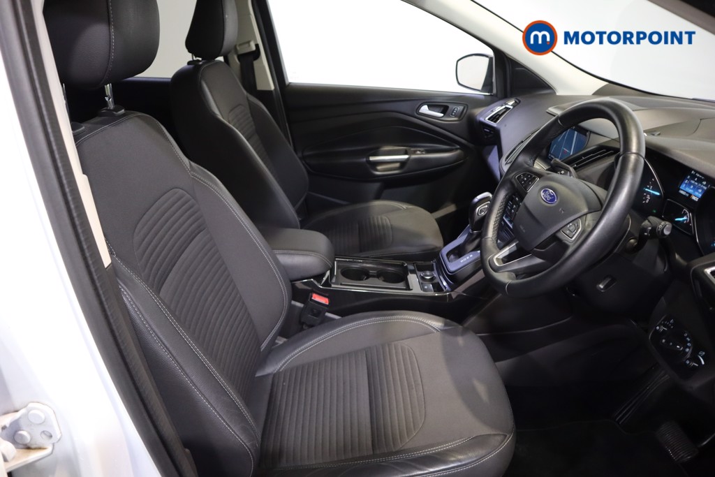 Used Ford Kuga 2019 for sale - 77676791: Photo 26