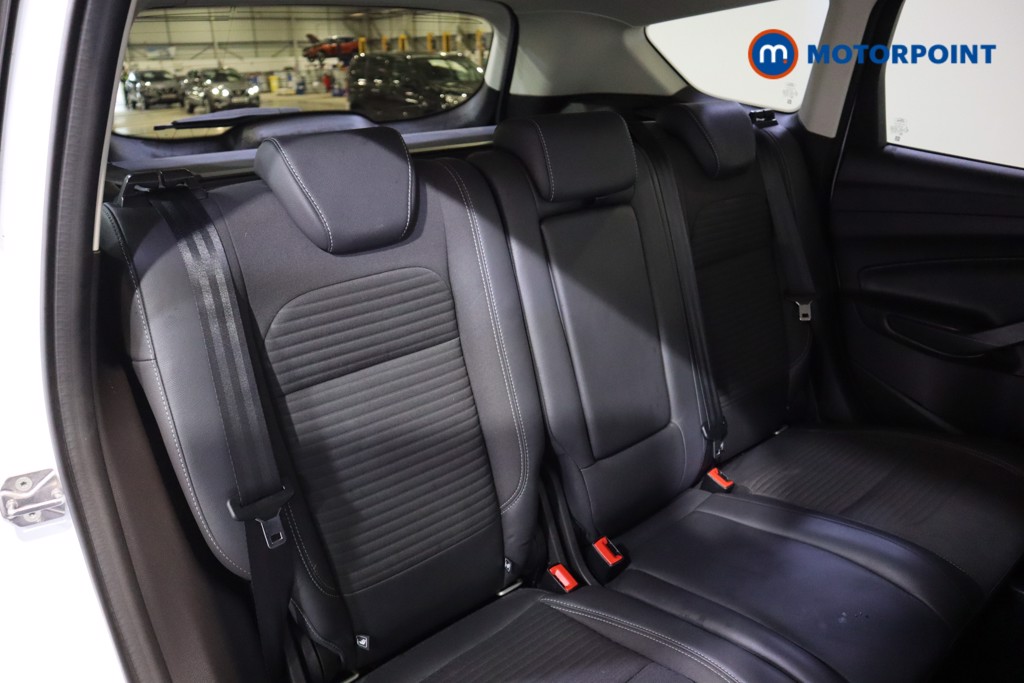 Used Ford Kuga 2019 for sale - 77676791: Photo 27