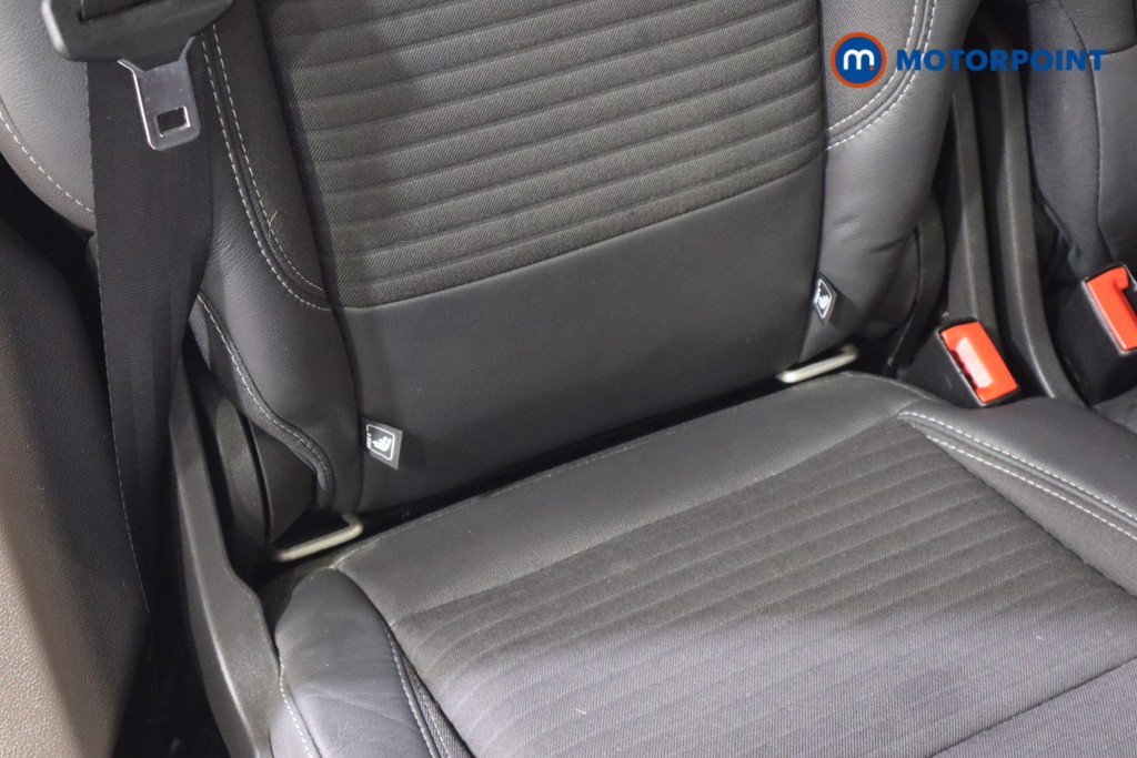 Used Ford Kuga 2019 for sale - 77676791: Photo 28