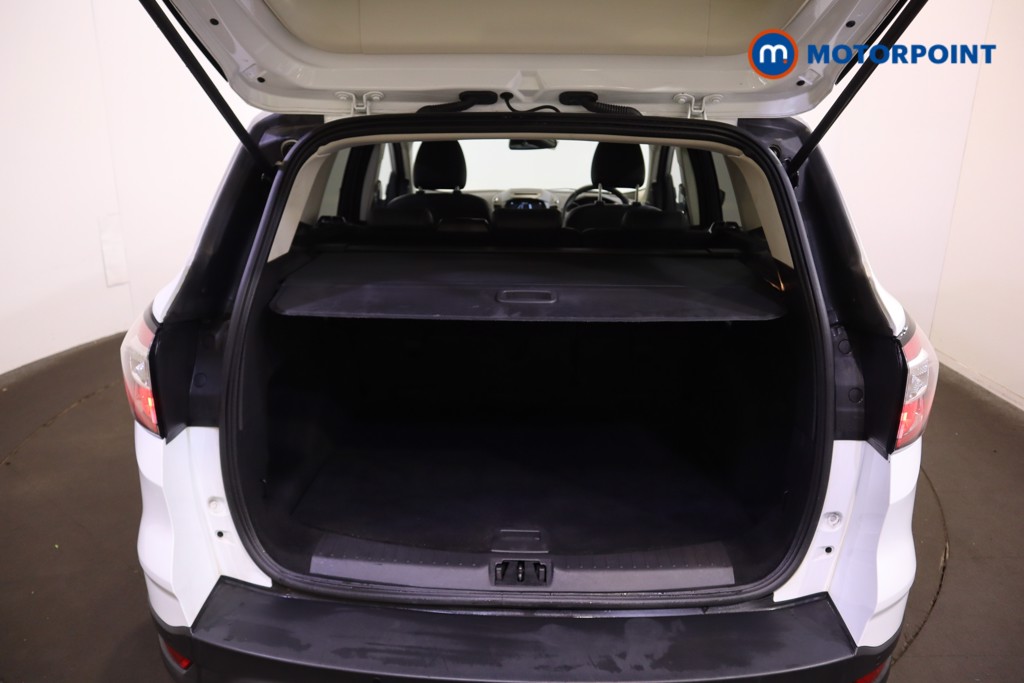 Used Ford Kuga 2019 for sale - 77676791: Photo 29