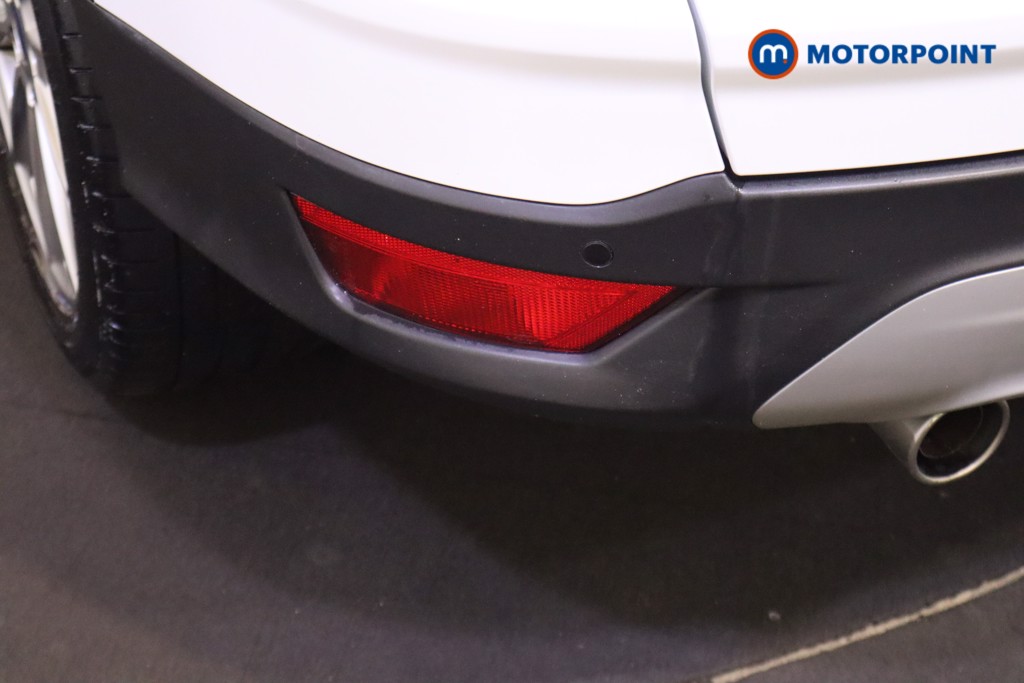 Used Ford Kuga 2019 for sale - 77676791: Photo 35