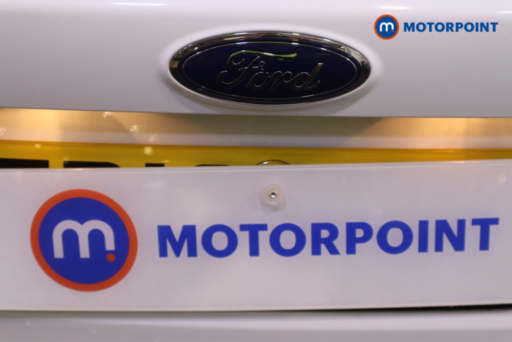 Used Ford Kuga 2019 for sale - 77676791: Photo 36