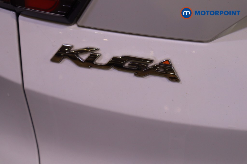 Used Ford Kuga 2019 for sale - 77676791: Photo 37