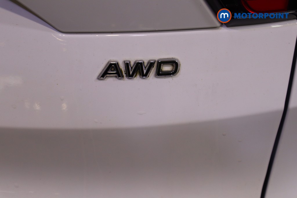 Used Ford Kuga 2019 for sale - 77676791: Photo 38