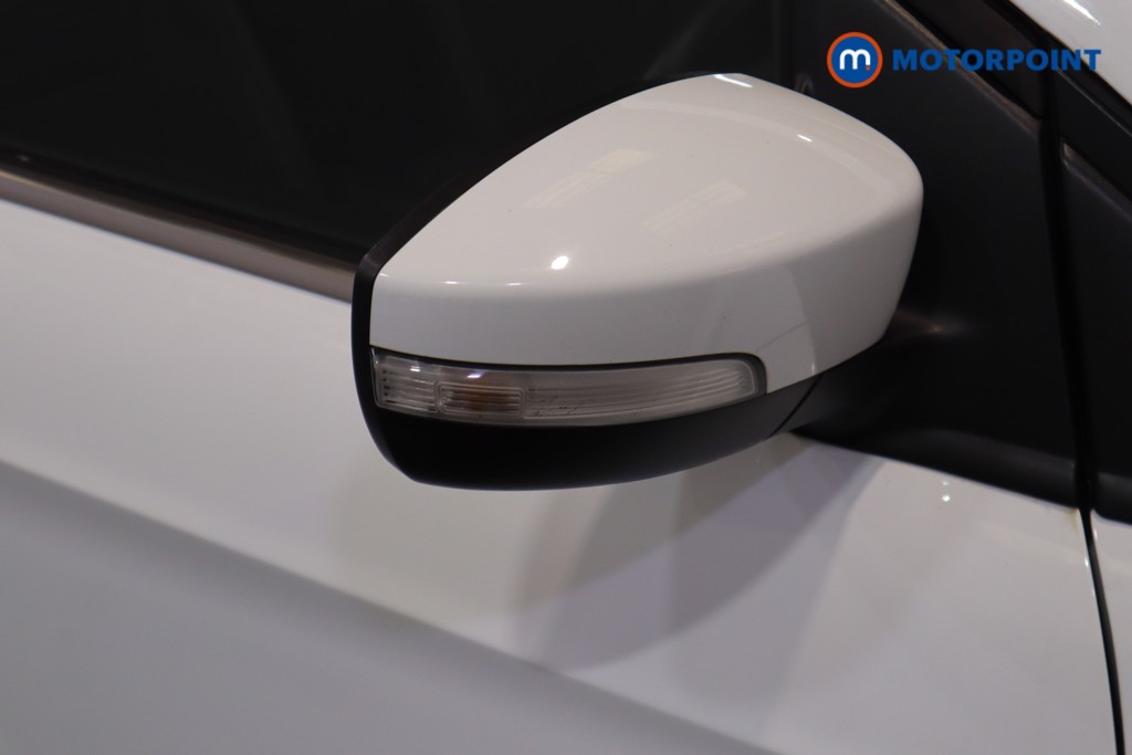 Used Ford Kuga 2019 for sale - 77676791: Photo 40