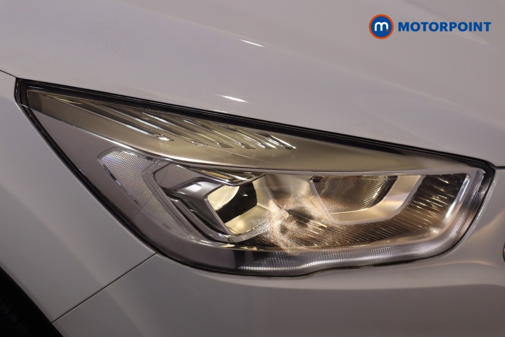 Used Ford Kuga 2019 for sale - 77676791: Photo 41