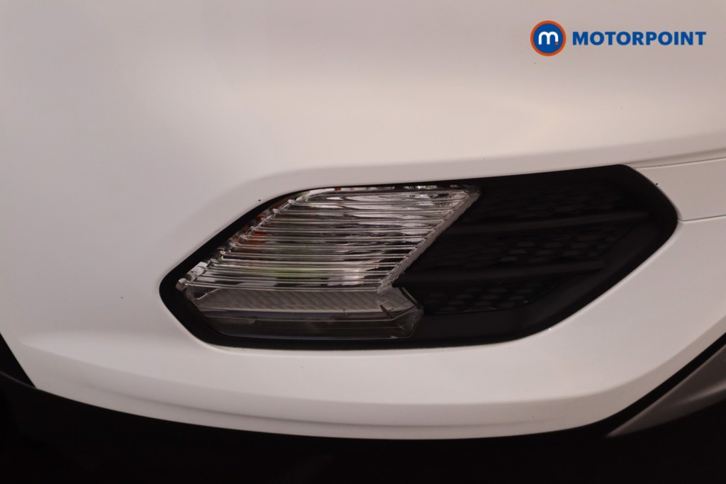 Used Ford Kuga 2019 for sale - 77676791: Photo 42