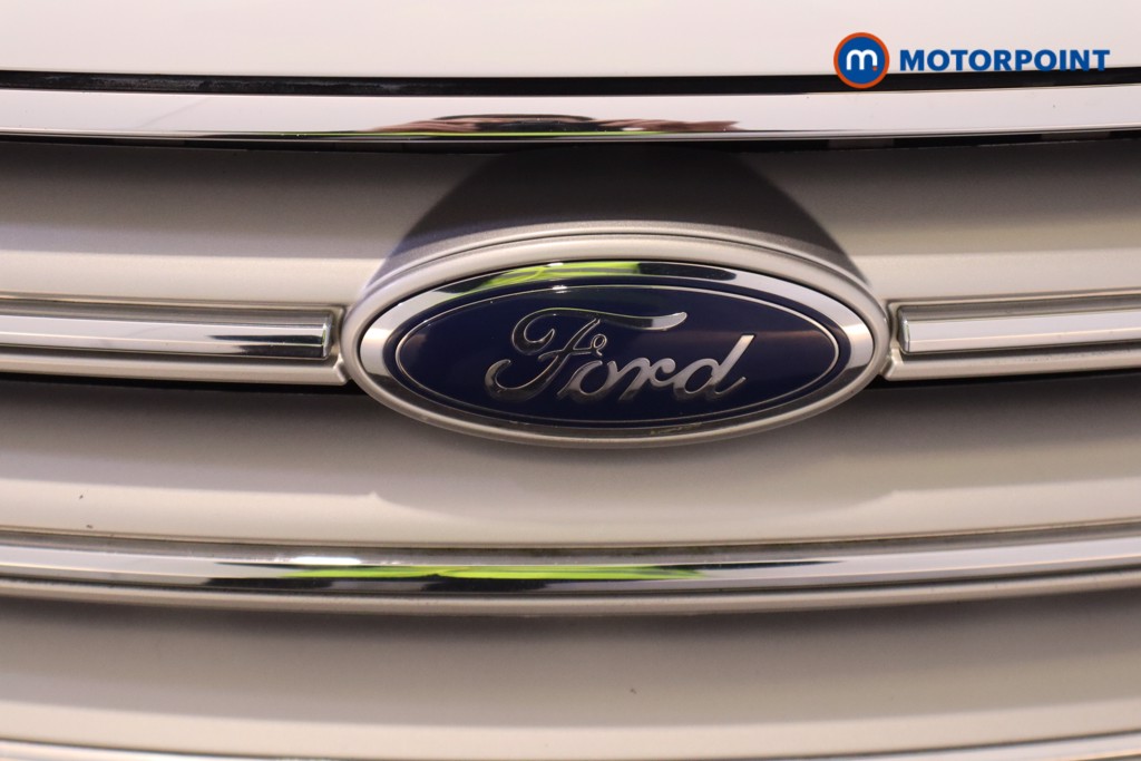 Used Ford Kuga 2019 for sale - 77676791: Photo 43