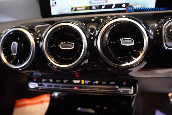 Used Mercedes-Benz CLA 2021 for sale - 76184699: Photo 13
