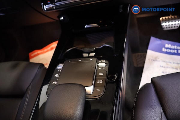 Used Mercedes-Benz CLA 2021 for sale - 76184699: Photo 14